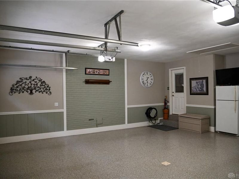 9072 Stillwater Drive, Bradford, OH 45308 Photo 71