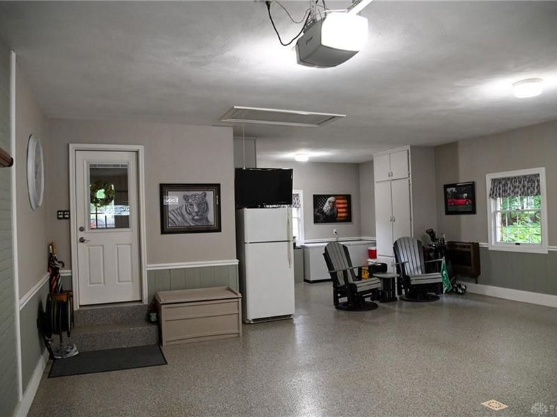 9072 Stillwater Drive, Bradford, OH 45308 Photo 72