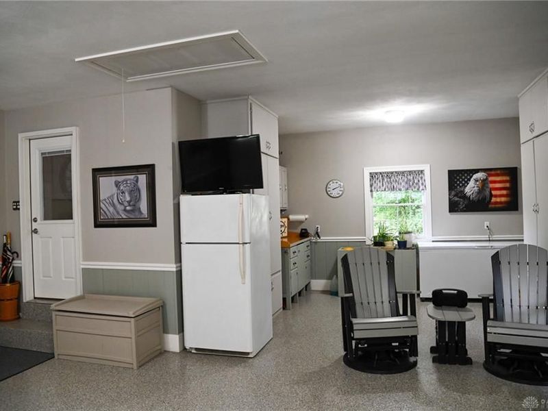 9072 Stillwater Drive, Bradford, OH 45308 Photo 73