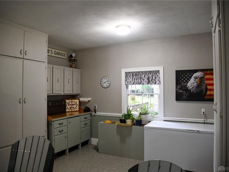 9072 Stillwater Drive, Bradford, OH 45308 Photo 74