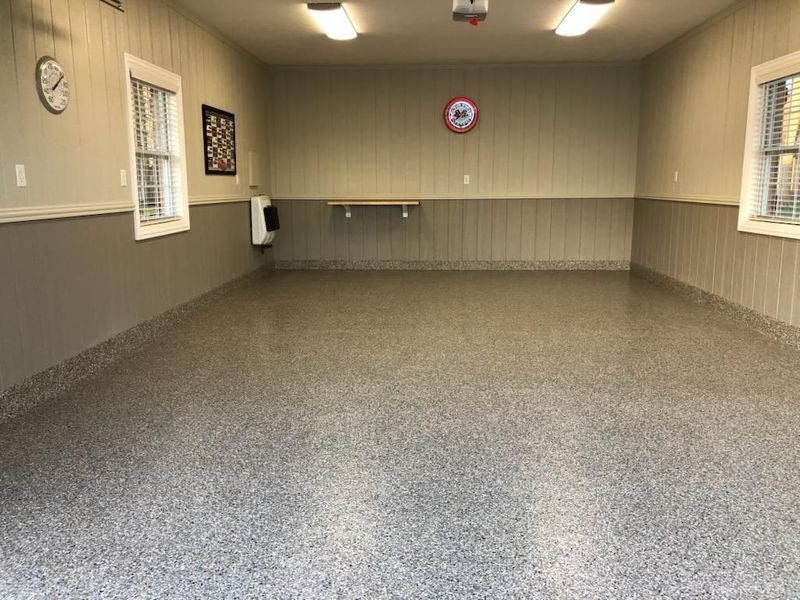 9072 Stillwater Drive, Bradford, OH 45308 Photo 76