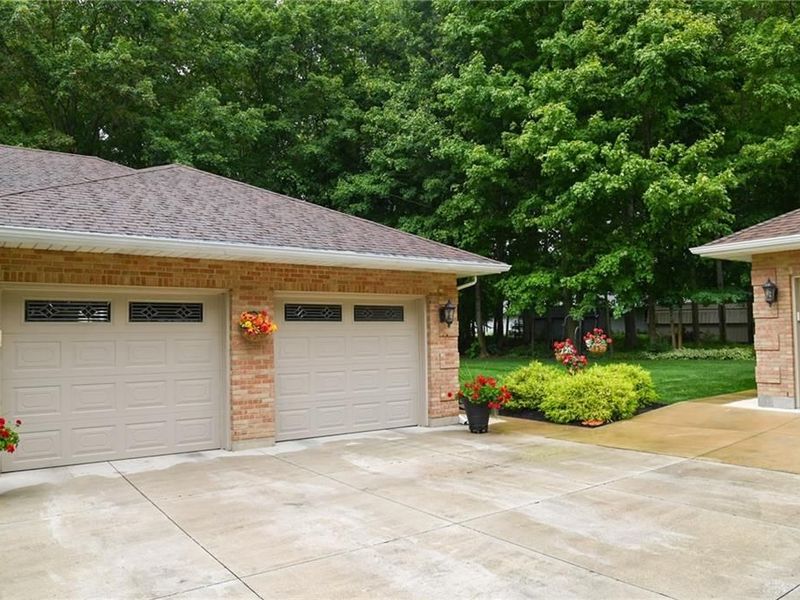 9072 Stillwater Drive, Bradford, OH 45308 Photo 8