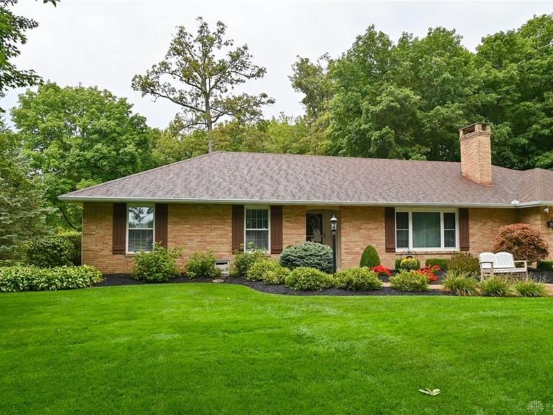 9072 Stillwater Drive, Bradford, OH 45308 Photo 9