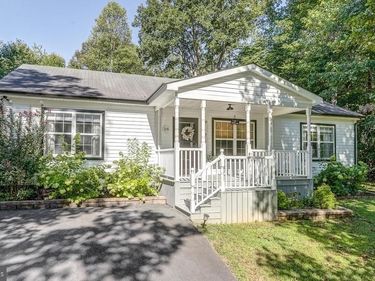 28 ARAPAHO TRAIL, PALMYRA, VA 22963