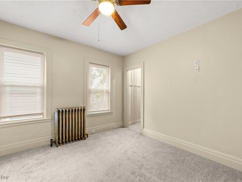 1938 W 65th Street, Cleveland, OH 44102 Photo 11