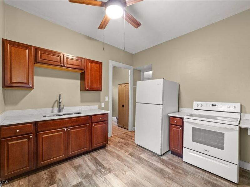 1938 W 65th Street, Cleveland, OH 44102 Photo 13