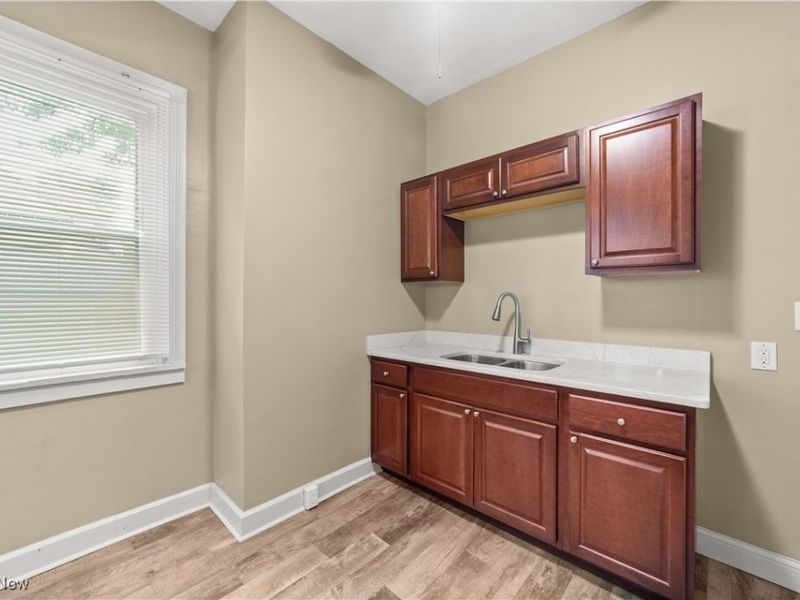 1938 W 65th Street, Cleveland, OH 44102 Photo 15