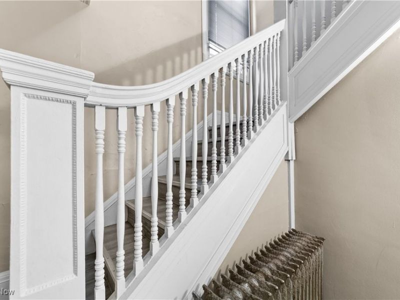 1938 W 65th Street, Cleveland, OH 44102 Photo 17