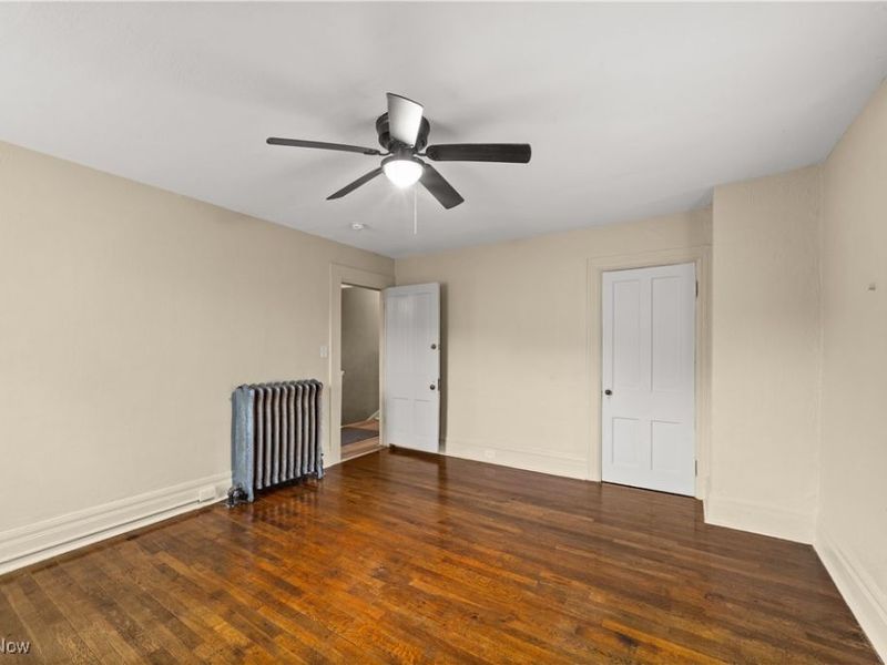 1938 W 65th Street, Cleveland, OH 44102 Photo 21