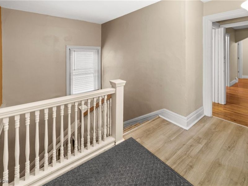 1938 W 65th Street, Cleveland, OH 44102 Photo 21