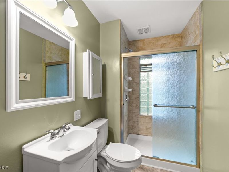 1938 W 65th Street, Cleveland, OH 44102 Photo 22