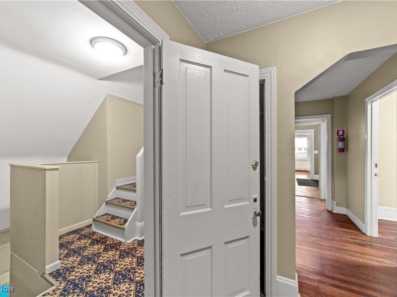 1938 W 65th Street, Cleveland, OH 44102 Photo 24