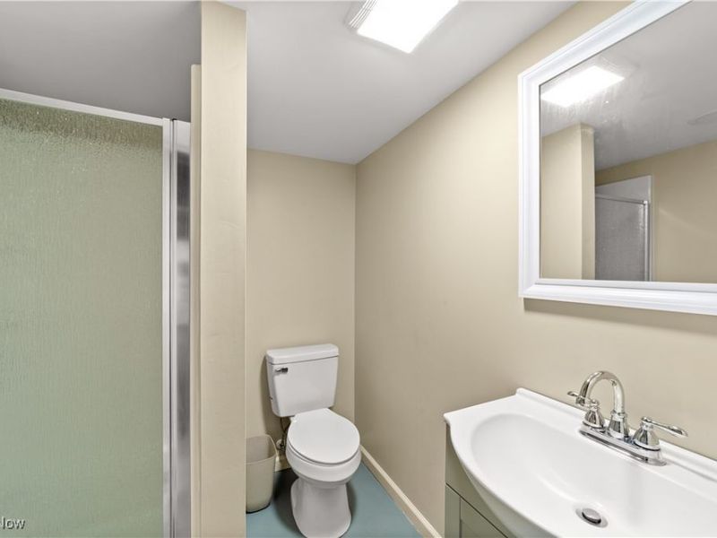 1938 W 65th Street, Cleveland, OH 44102 Photo 26