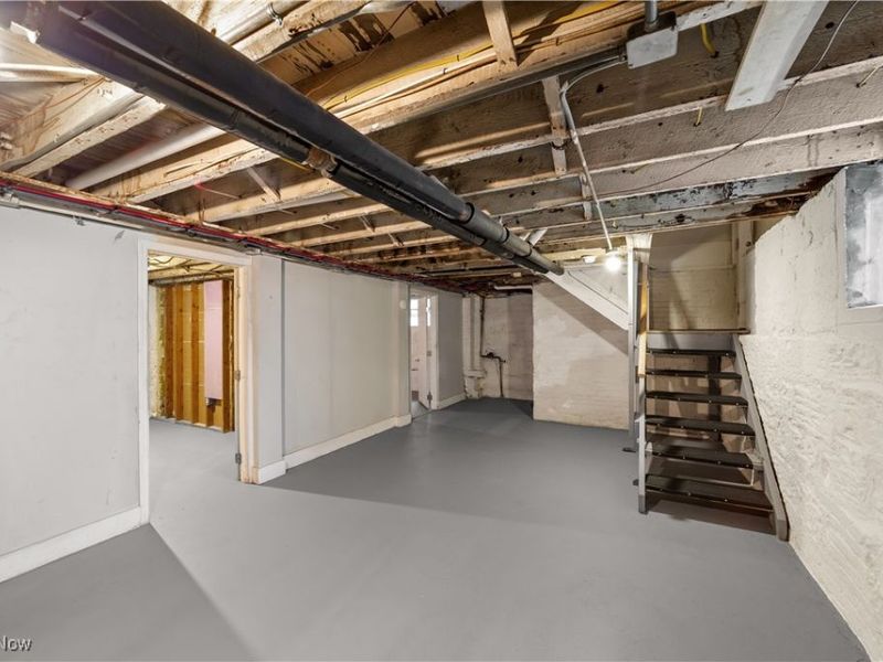 1938 W 65th Street, Cleveland, OH 44102 Photo 29