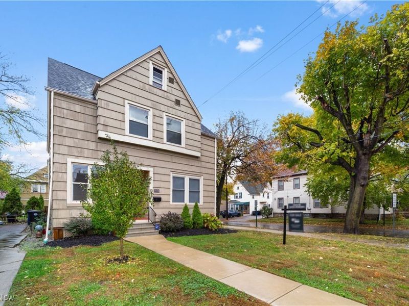 1938 W 65th Street, Cleveland, OH 44102 Photo 32