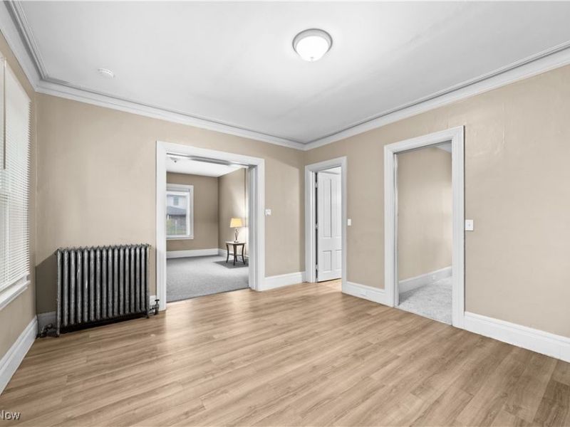 1938 W 65th Street, Cleveland, OH 44102 Photo 6