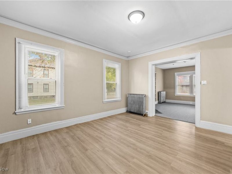 1938 W 65th Street, Cleveland, OH 44102 Photo 6