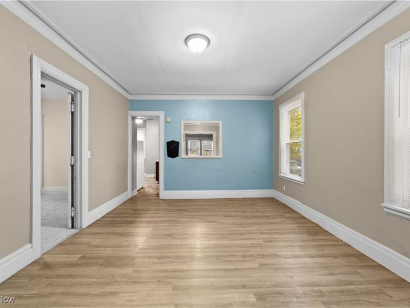 1938 W 65th Street, Cleveland, OH 44102 Photo 8