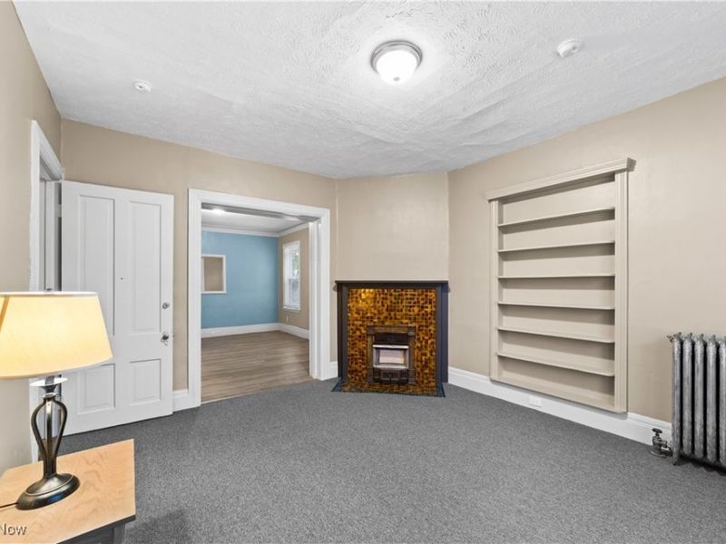 1938 W 65th Street, Cleveland, OH 44102 Photo 9