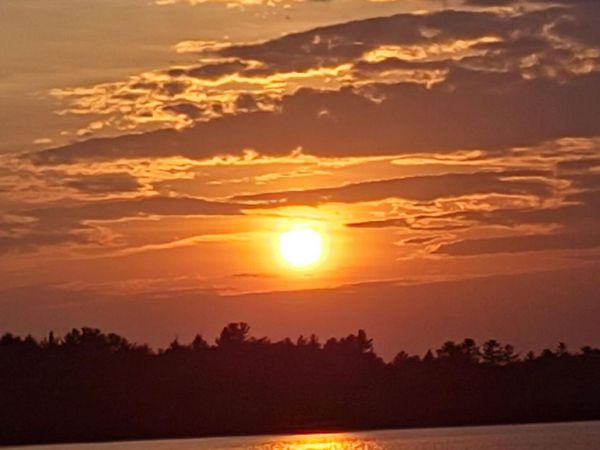 6 Wilderness Way, Wesley, ME 04686