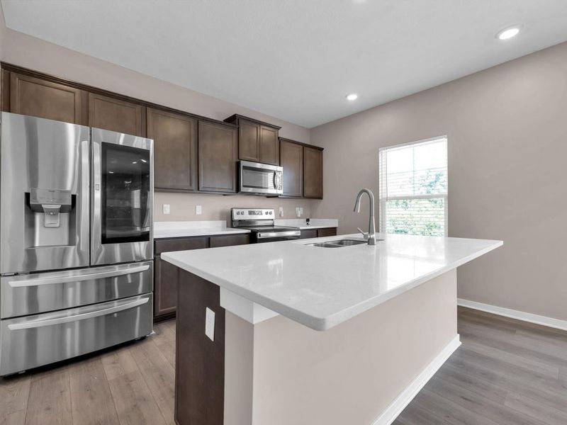 4410 Holstein Drive, Columbus, OH 43207 Photo 11