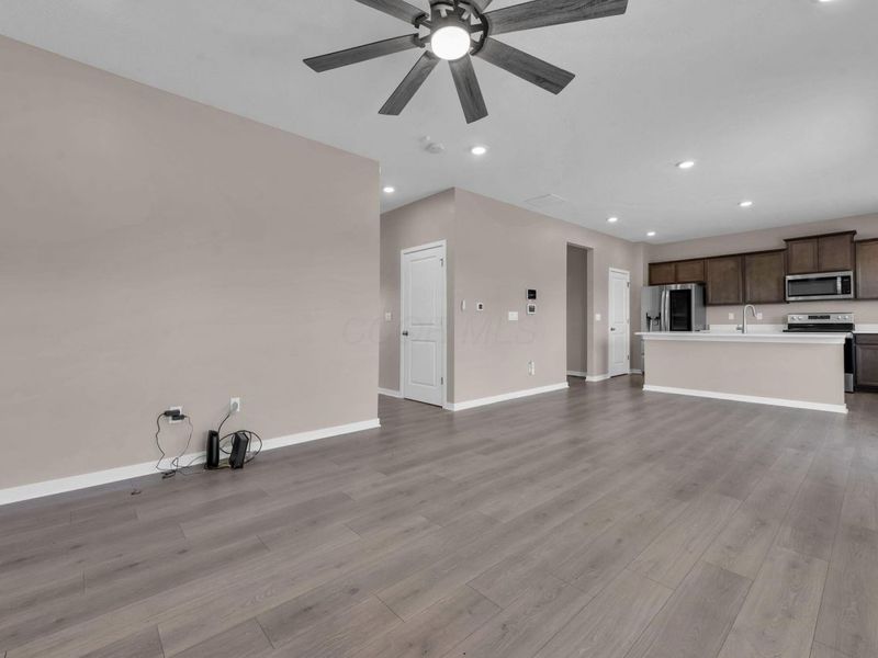 4410 Holstein Drive, Columbus, OH 43207 Photo 15