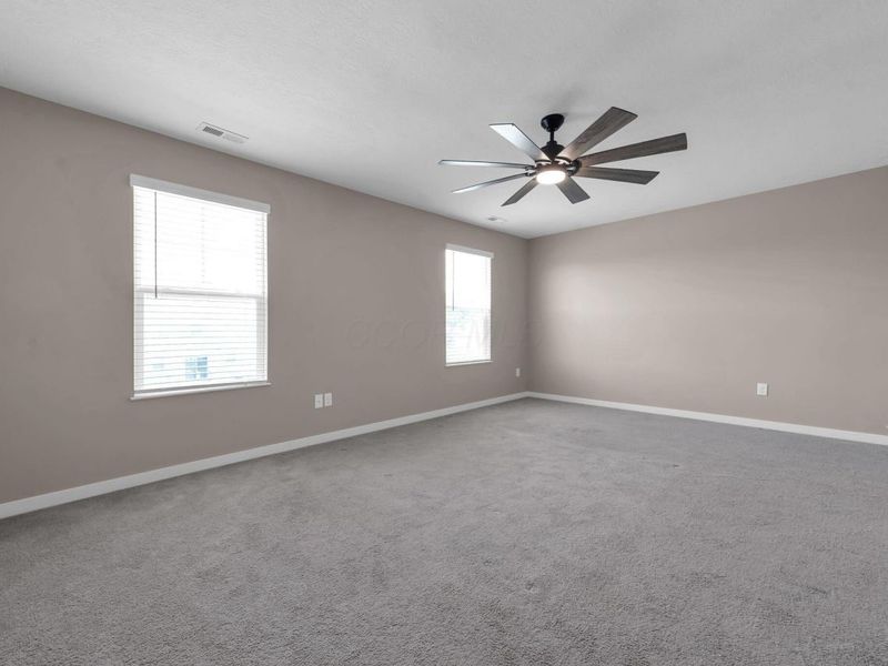 4410 Holstein Drive, Columbus, OH 43207 Photo 17