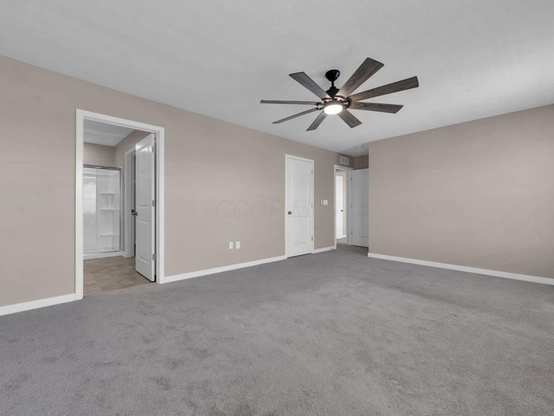 4410 Holstein Drive, Columbus, OH 43207 Photo 18