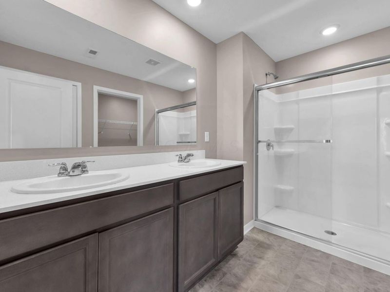 4410 Holstein Drive, Columbus, OH 43207 Photo 19