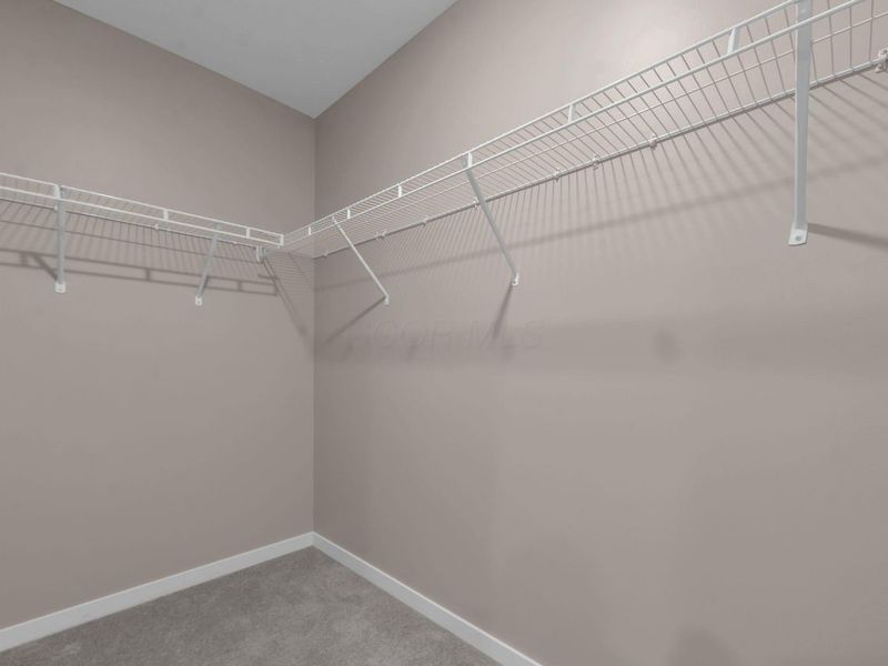 4410 Holstein Drive, Columbus, OH 43207 Photo 20