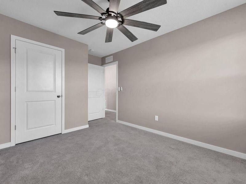 4410 Holstein Drive, Columbus, OH 43207 Photo 21