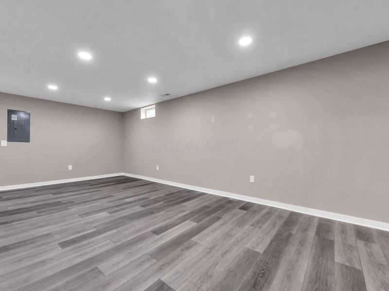 4410 Holstein Drive, Columbus, OH 43207 Photo 26