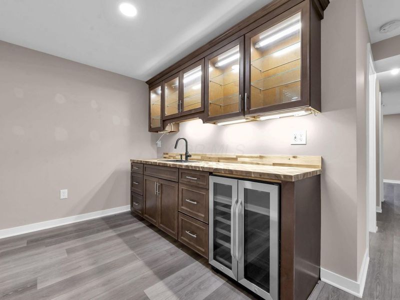 4410 Holstein Drive, Columbus, OH 43207 Photo 27