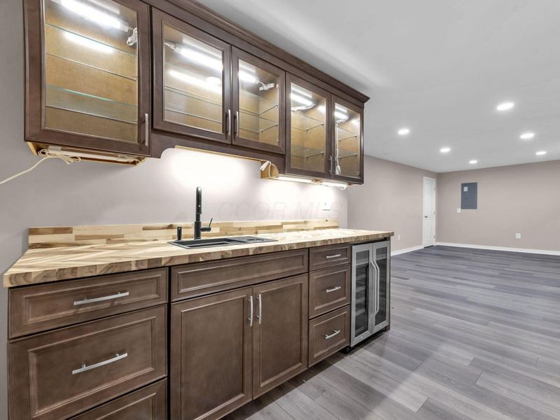 4410 Holstein Drive, Columbus, OH 43207 Photo 28