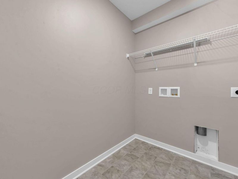 4410 Holstein Drive, Columbus, OH 43207 Photo 30