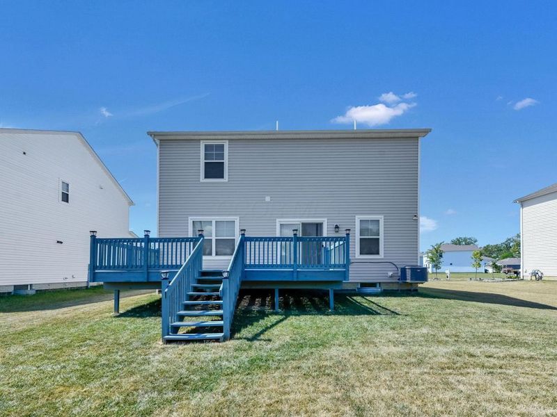 4410 Holstein Drive, Columbus, OH 43207 Photo 31