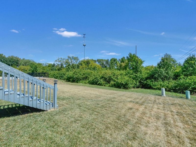 4410 Holstein Drive, Columbus, OH 43207 Photo 33