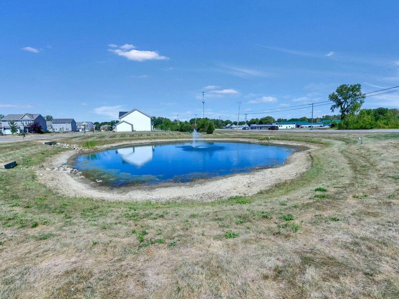 4410 Holstein Drive, Columbus, OH 43207 Photo 34