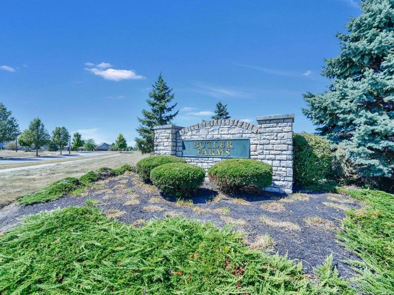 4410 Holstein Drive, Columbus, OH 43207 Photo 35