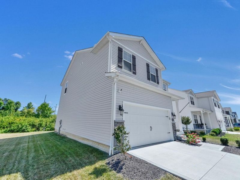 4410 Holstein Drive, Columbus, OH 43207 Photo 5