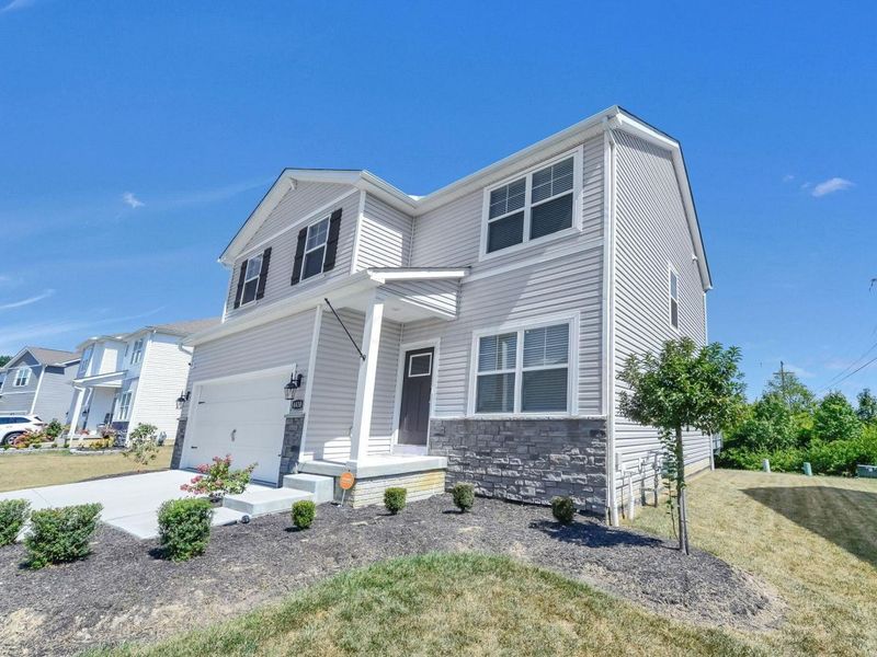 4410 Holstein Drive, Columbus, OH 43207 Photo 6