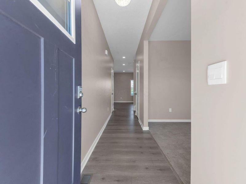 4410 Holstein Drive, Columbus, OH 43207 Photo 7