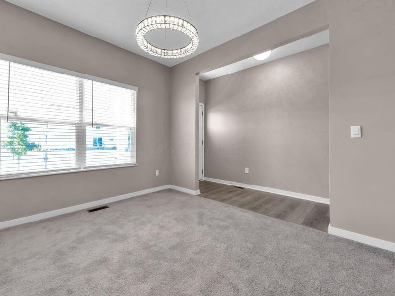 4410 Holstein Drive, Columbus, OH 43207 Photo 8