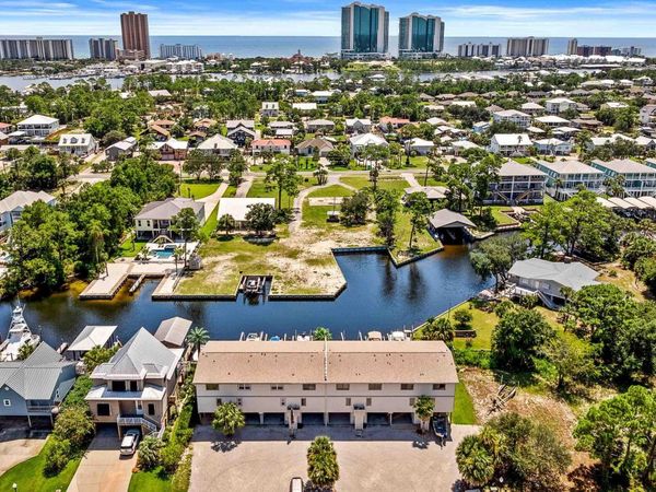 26495 Martinique Drive, Unit 2, Orange Beach, AL 36561