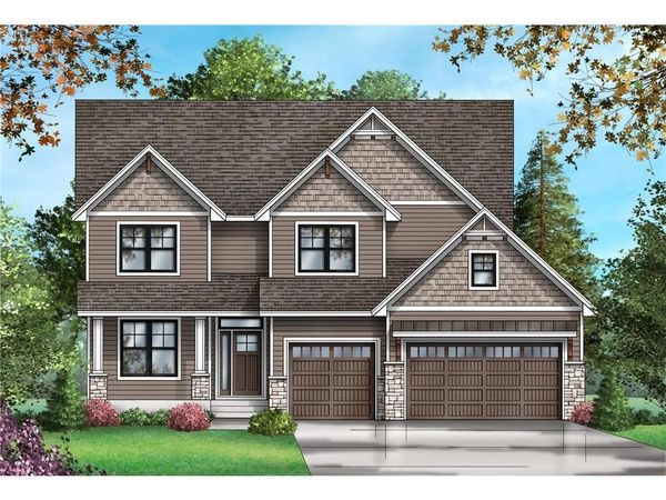 5123 Waterbury Road, Mound, MN 55364