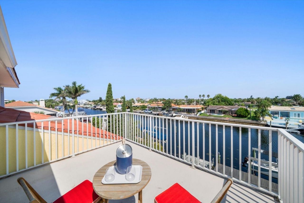 3339 Seaway Drive, New Port Richey, FL 34652 Photo