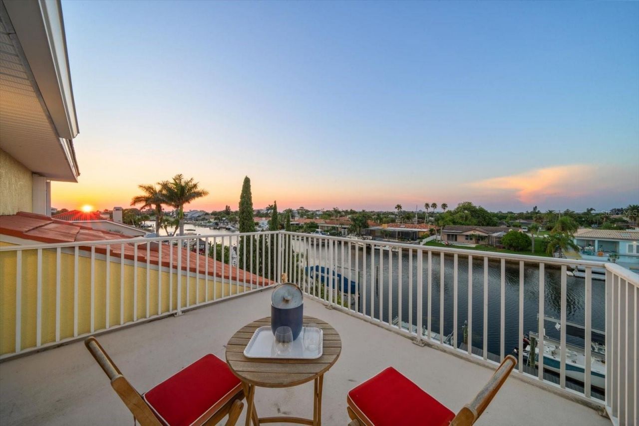 3339 Seaway Drive, New Port Richey, FL 34652 Photo