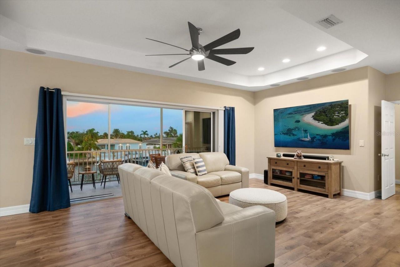 3339 Seaway Drive, New Port Richey, FL 34652 Photo