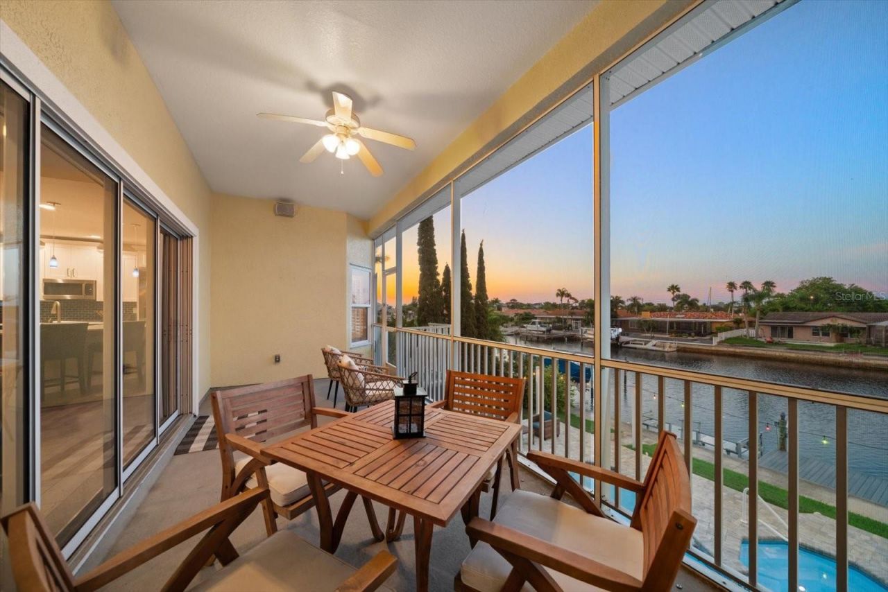 3339 Seaway Drive, New Port Richey, FL 34652 Photo