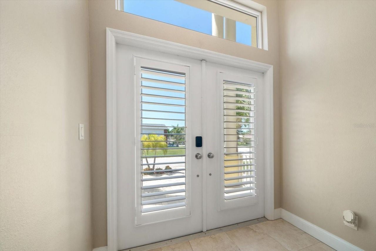 3339 Seaway Drive, New Port Richey, FL 34652 Photo